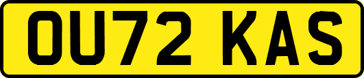 OU72KAS