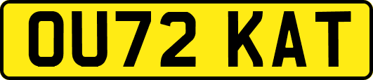 OU72KAT