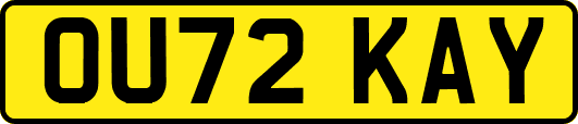 OU72KAY