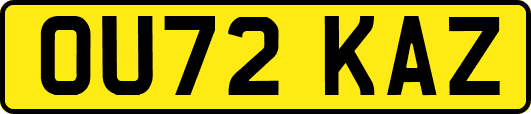 OU72KAZ