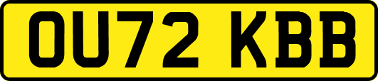 OU72KBB