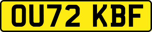 OU72KBF