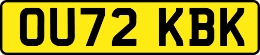 OU72KBK