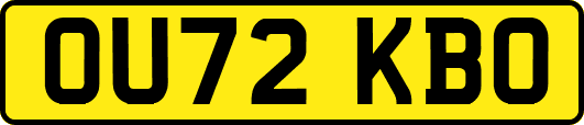 OU72KBO