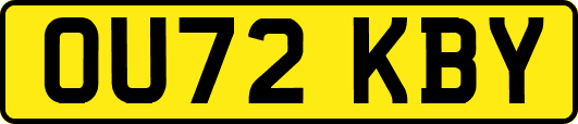 OU72KBY