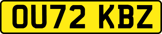 OU72KBZ
