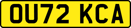 OU72KCA