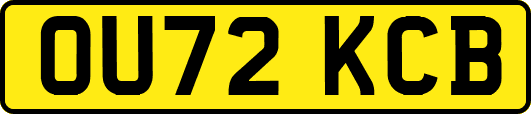 OU72KCB