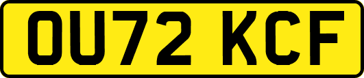 OU72KCF