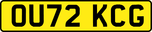 OU72KCG