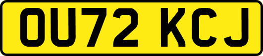OU72KCJ