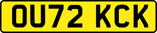 OU72KCK