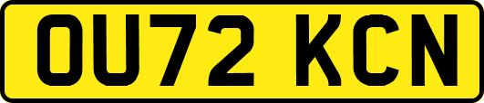 OU72KCN