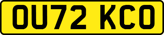 OU72KCO