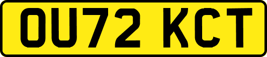 OU72KCT