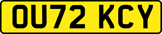 OU72KCY