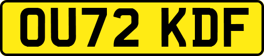 OU72KDF