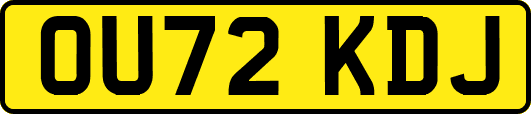 OU72KDJ