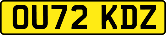 OU72KDZ