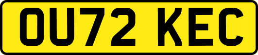OU72KEC