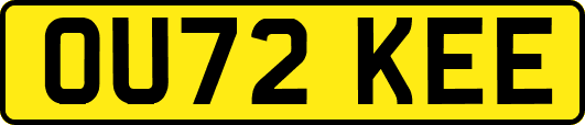 OU72KEE