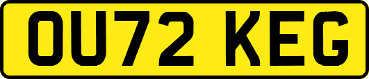 OU72KEG