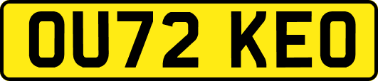 OU72KEO