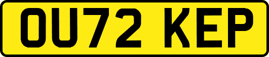 OU72KEP