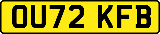 OU72KFB