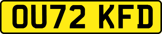 OU72KFD
