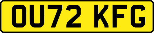OU72KFG