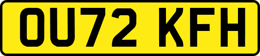 OU72KFH