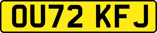 OU72KFJ