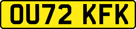OU72KFK