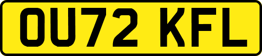 OU72KFL