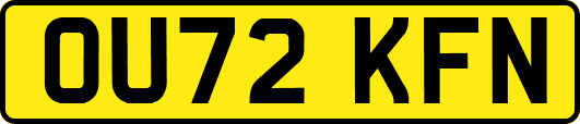 OU72KFN