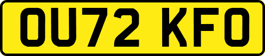 OU72KFO