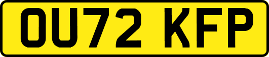 OU72KFP