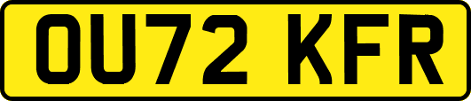 OU72KFR