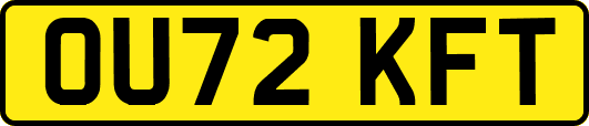 OU72KFT