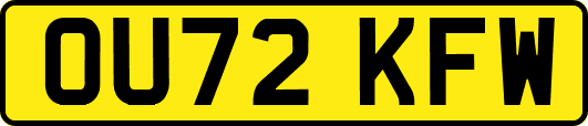 OU72KFW