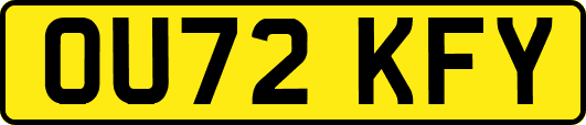 OU72KFY
