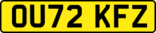 OU72KFZ