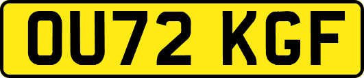 OU72KGF