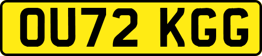 OU72KGG