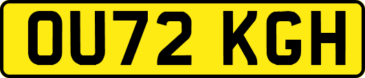OU72KGH
