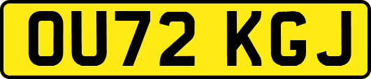 OU72KGJ