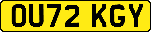 OU72KGY
