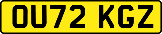 OU72KGZ