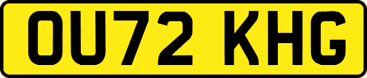 OU72KHG